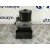 Abs para Volkswagen Golf V (1K1)