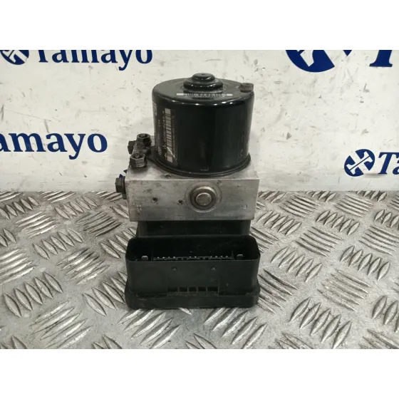 Abs para Volkswagen Golf V (1K1)