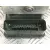 Abs para Volkswagen Golf V (1K1)