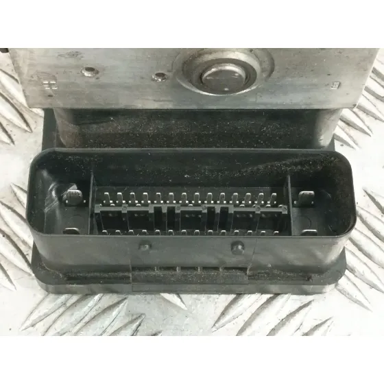 Abs para Volkswagen Golf V (1K1)
