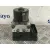 Abs para Volkswagen Golf V (1K1)