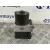 Abs para Volkswagen Golf V (1K1)