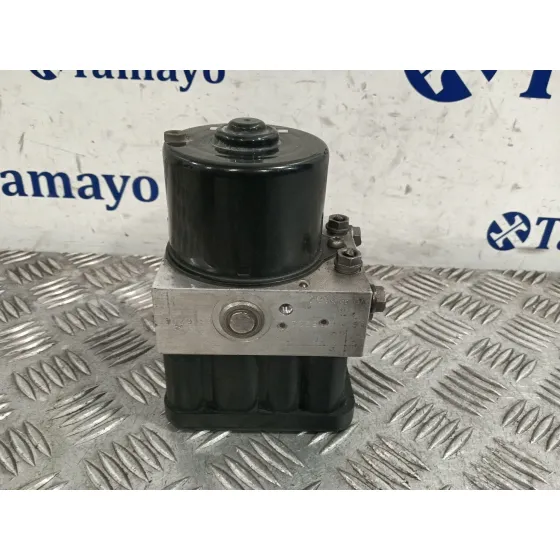 Abs para Volkswagen Golf V (1K1)