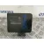 Abs para Volkswagen Golf V (1K1)