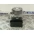 Abs para Ford Puma (J2K, Cf7)