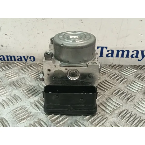 Abs para Ford Puma (J2K, Cf7)