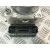Abs para Ford Puma (J2K, Cf7)