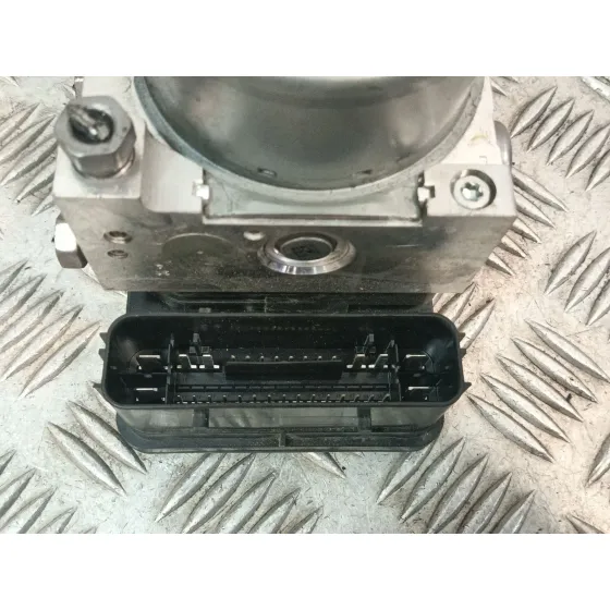 Abs para Ford Puma (J2K, Cf7)