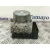 Abs para Ford Puma (J2K, Cf7)