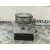 Abs para Ford Puma (J2K, Cf7)