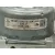 Abs para Ford Puma (J2K, Cf7)