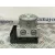 Abs para Ford Puma (J2K, Cf7)