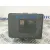 Abs para Ford Puma (J2K, Cf7)