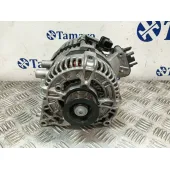 Alternador para Ford Puma (J2K, Cf7)
