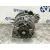 Alternador para Ford Puma (J2K, Cf7)