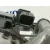 Alternador para Ford Puma (J2K, Cf7)