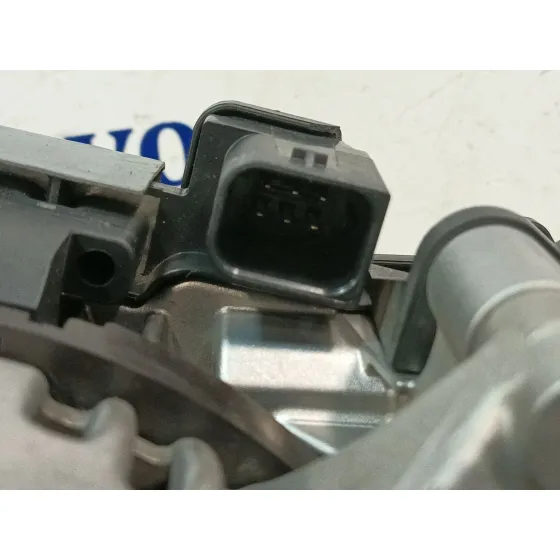 Alternador para Ford Puma (J2K, Cf7)