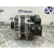 Alternador para Ford Puma (J2K, Cf7)