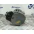 Alternador para Ford Puma (J2K, Cf7)