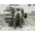 Alternador para Ford Puma (J2K, Cf7)