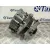 Alternador para Ford Puma (J2K, Cf7)