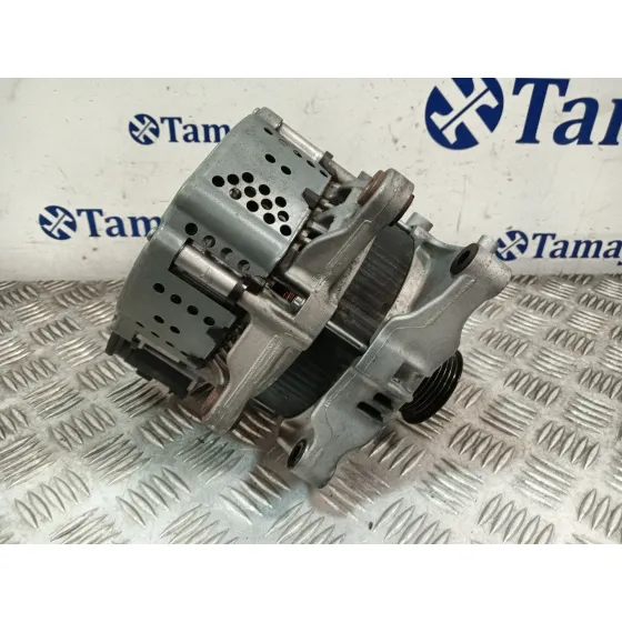 Alternador para Ford Puma (J2K, Cf7)