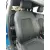 Asiento Delantero Derecho para Ford Puma (J2K, Cf7)
