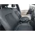 Asiento Delantero Derecho para Ford Puma (J2K, Cf7)