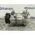 Compresor Aire Acondicionado para Ford Puma (J2K, Cf7)