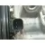 Compresor Aire Acondicionado para Ford Puma (J2K, Cf7)