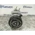 Compresor Aire Acondicionado para Ford Puma (J2K, Cf7)