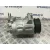 Compresor Aire Acondicionado para Ford Puma (J2K, Cf7)