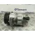 Compresor Aire Acondicionado para Ford Puma (J2K, Cf7)