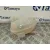Deposito Expansion para Ford Puma (J2K, Cf7)