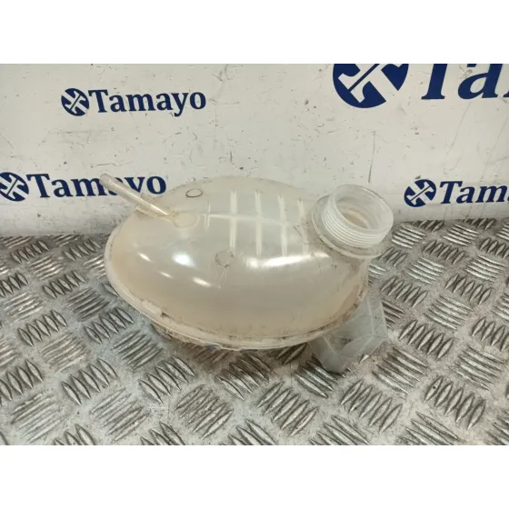 Deposito Expansion para Ford Puma (J2K, Cf7)