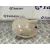 Deposito Expansion para Ford Puma (J2K, Cf7)