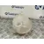 Deposito Expansion para Ford Puma (J2K, Cf7)