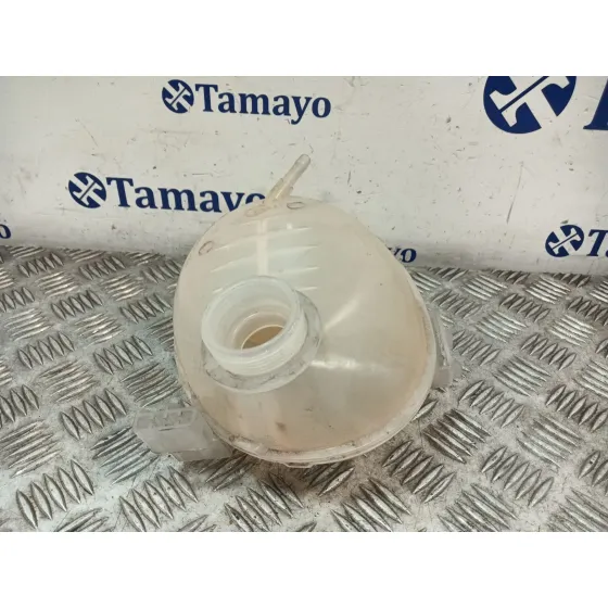 Deposito Expansion para Ford Puma (J2K, Cf7)
