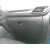 Guantera para Ford Puma (J2K, Cf7)