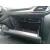 Guantera para Ford Puma (J2K, Cf7)