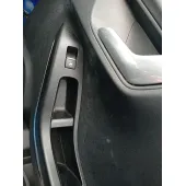 Mando Elevalunas Delantero Derecho para Ford Puma (J2K, Cf7)
