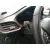 Mando Intermitentes para Ford Puma (J2K, Cf7)