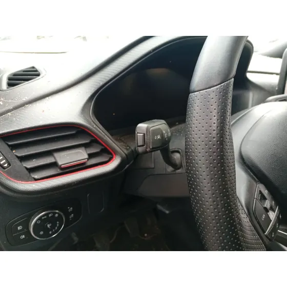 Mando Intermitentes para Ford Puma (J2K, Cf7)