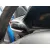 Mando Intermitentes para Ford Puma (J2K, Cf7)