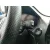 Mando Limpia para Ford Puma (J2K, Cf7)