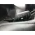 Mando Limpia para Ford Puma (J2K, Cf7)