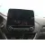 Pantalla / Mando Multifuncion para Ford Puma (J2K, Cf7)