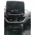 Pantalla / Mando Multifuncion para Ford Puma (J2K, Cf7)