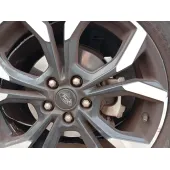 Pinza Freno Delantera Derecha para Ford Puma (J2K, Cf7)