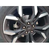 Pinza Freno Delantera Izquierda para Ford Puma (J2K, Cf7)